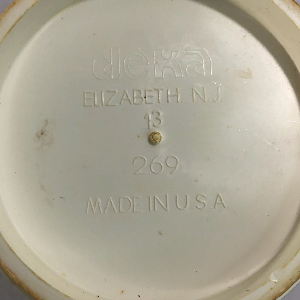 Vintage Strawberry Shortcake Plastic Cup 1980 3/$18 - Picture 2 of 6